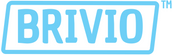 Brivio - Home