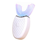 Electric Toothbrush
